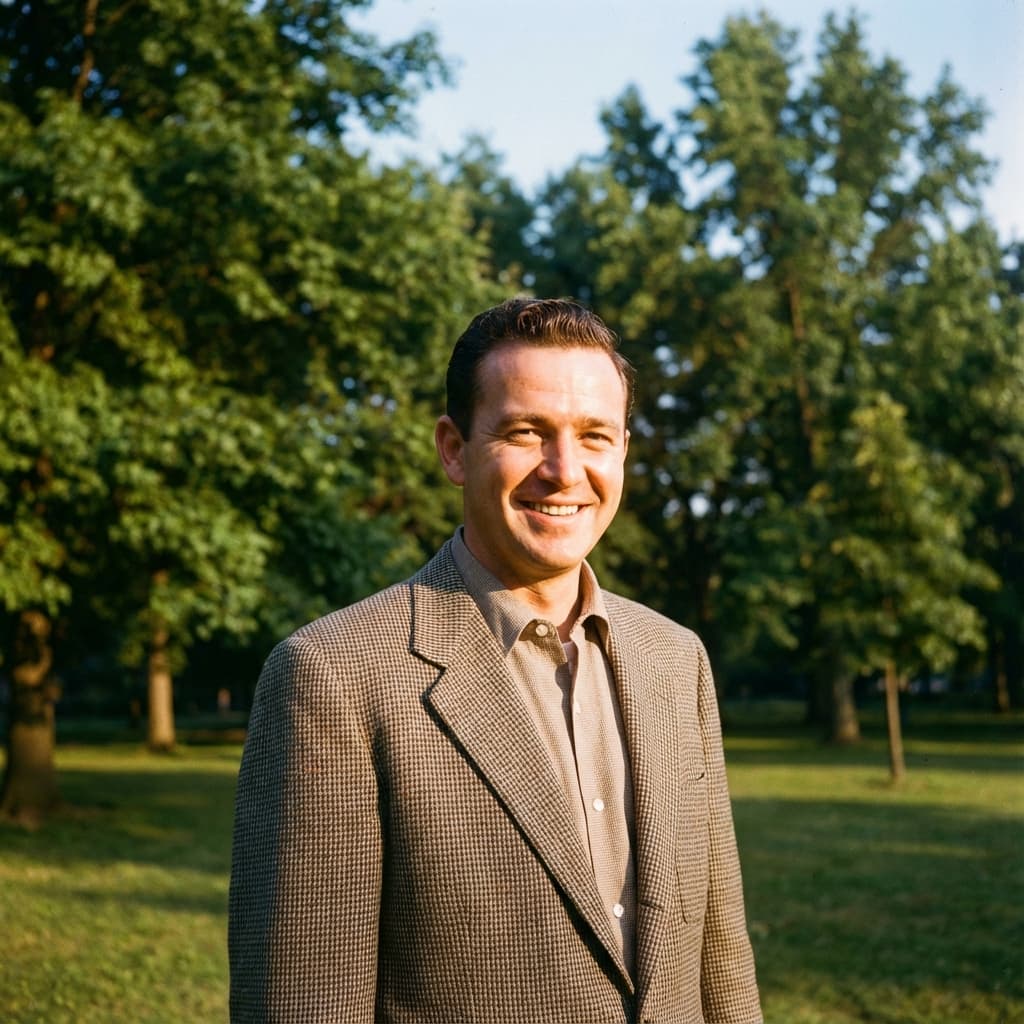 Colorize Black & White Photos