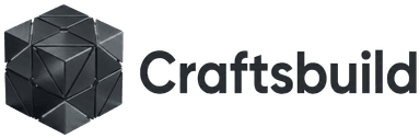 CraftsBuild