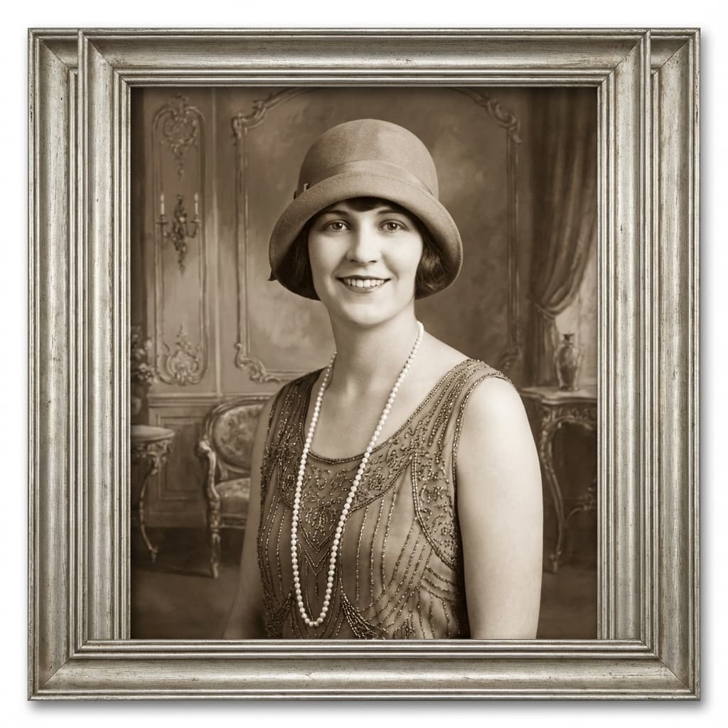 Professional Photo Editing